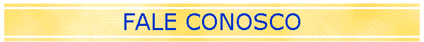 FALE CONOSCO